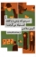 تصویر  مردی که زنش را با کلاه اشتباه می‌گرفت (رقعی-شمیز)
